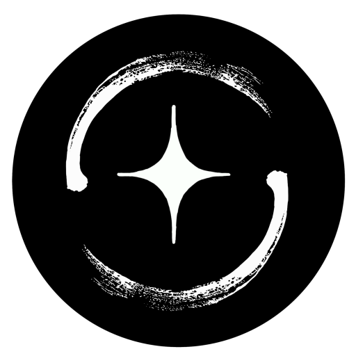 Atomic Peace